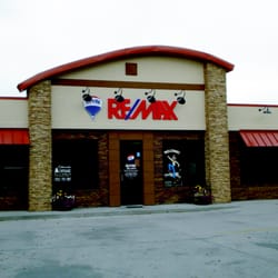 RE/MAX Alliance Castle Rock