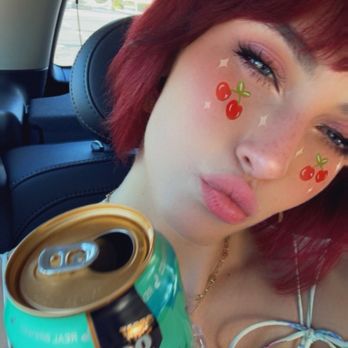 East-West Hair - Feelin myself... - Hair Salons Near Me - Costa Mesa, California East-West Hair - Feelin myself... - Hair Salons Near Me - Costa Mesa, California