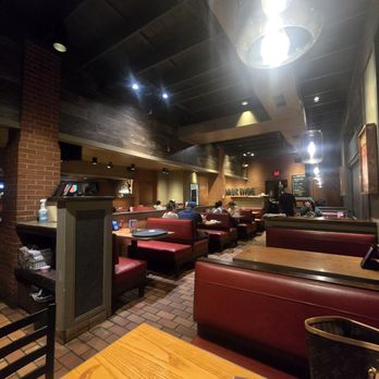 Chili's - American Near Me - Temecula, California