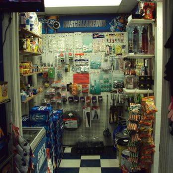 Fina Mini Serve - a store with a checkered floor - Towing Near Me - Leesville, Louisiana Fina Mini Serve - a store with a checkered floor - Towing Near Me - Leesville, Louisiana