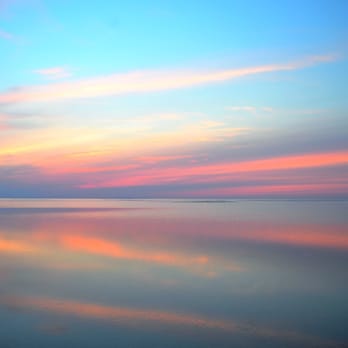Chapin Memorial Beach - :):) I love this beach. - Beaches Near Me