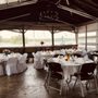 Photo of Pleasant Beach Hotel