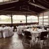 Pleasant Beach Hotel gift card