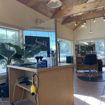Haircuts Plus - Hair Salons Near Me - South Burlington, Vermont Haircuts Plus - Hair Salons Near Me - South Burlington, Vermont
