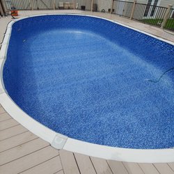 AAA Liner Replacements