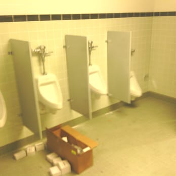 KB Plumbing - Plumbing Near Me - Orange, California KB Plumbing - Plumbing Near Me - Orange, California