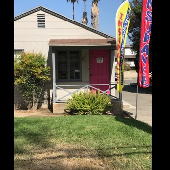 Unity Path Insurance Services - Auto Insurance Near Me - Riverside, California
