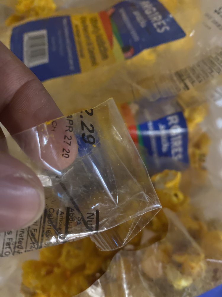 WALT’S FOOD CENTER Updated September 2024 12 Reviews 1111 Dixie Hwy, Beecher, Illinois