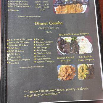 Kim Chee Restaurant 7 - As of 9/10/25 - Korean Near Me - Aiea, Hawaii Kim Chee Restaurant 7 - As of 9/10/25 - Korean Near Me - Aiea, Hawaii