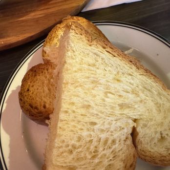 Eleven City Diner - Challah toast - Diners Near Me - Chicago, Illinois