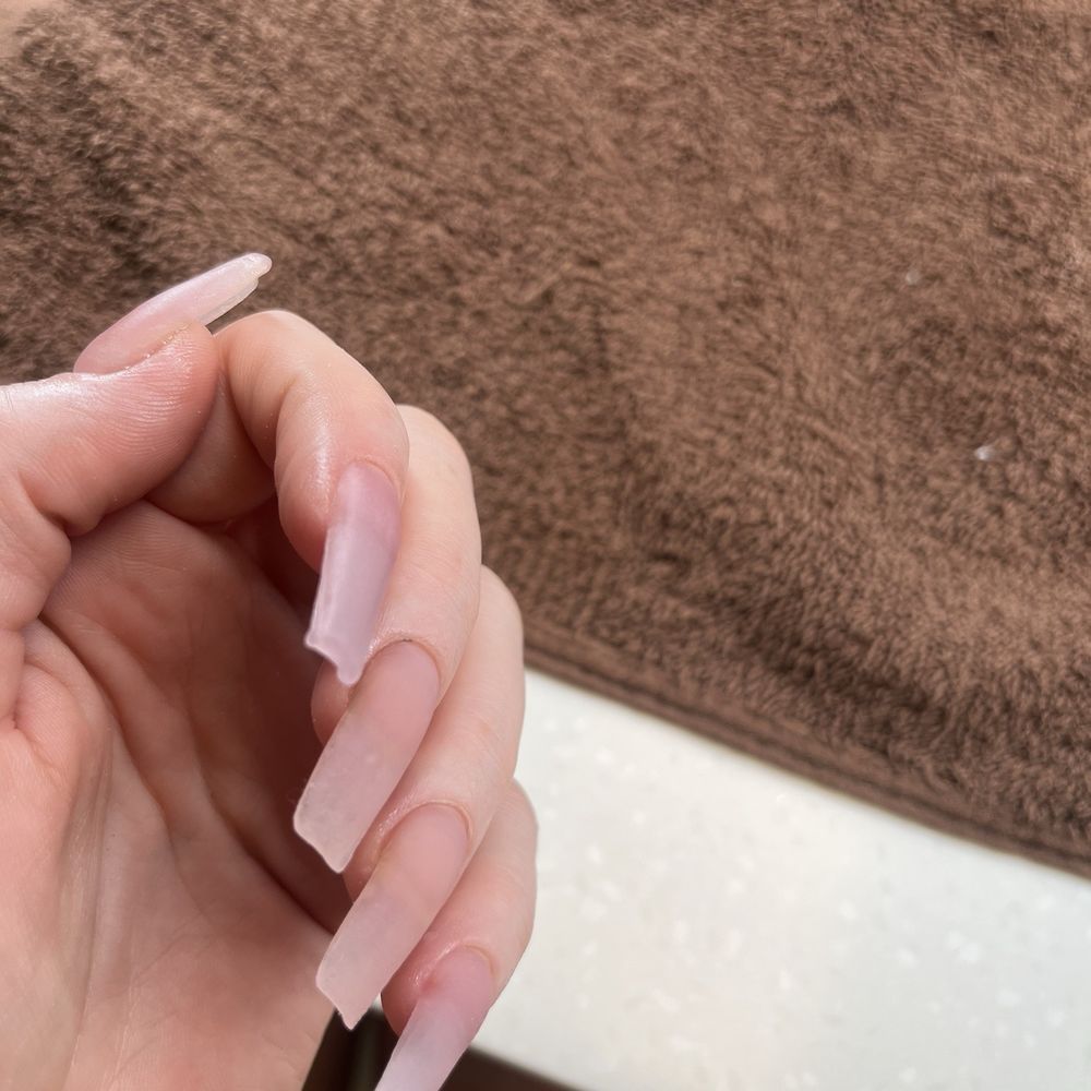 Trusted Nail Spa - acrylic application - Nail Salons Near Me - Las Vegas, Nevada Trusted Nail Spa - acrylic application - Nail Salons Near Me - Las Vegas, Nevada