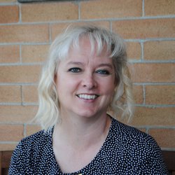 Colorado Smiles - Dr. Amiee