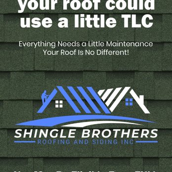 Shingle Brothers Roofing and Siding - Roofing Near Me - Snellville, Georgia Shingle Brothers Roofing and Siding - Roofing Near Me - Snellville, Georgia