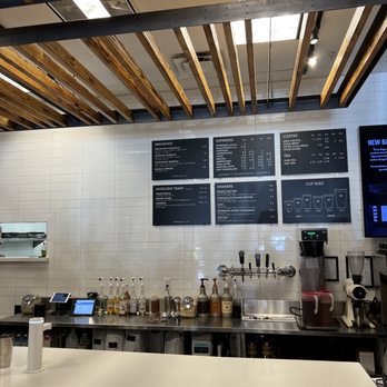 Press Coffee - Waterfront - Menu - Coffee & Tea Near Me - Scottsdale, Arizona Press Coffee - Waterfront - Menu - Coffee & Tea Near Me - Scottsdale, Arizona