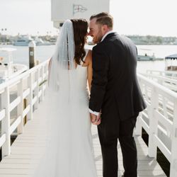Jenna Wesseln Your Hired Best Friend - Thank you Jenna!