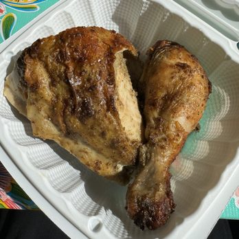 Saucy Chick Indi-Mex Eatery - Chicken - Indian Near Me - Pasadena, California