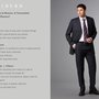 Photo of J Hilburn Men's Clothier