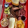 Photo of DAMO BBQ