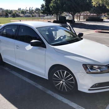 Temecula Auto Glass & Window Tinting - Temecula Auto Glass & Window Tinting: 28061 Jefferson Ave., Temecula, CA 92590, 20200111 - Windshield Installation & Repair Near Me - Temecula, California Temecula Auto Glass & Window Tinting - Temecula Auto Glass & Window Tinting: 28061 Jefferson Ave., Temecula, CA 92590, 20200111 - Windshield Installation & Repair Near Me - Temecula, California