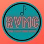 Photo of River Valley Music Center