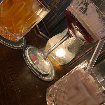 Cheers - Bistros Near Me - Mühlhausen, TH