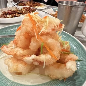 China Mama - Shrimp - Chinese Near Me - Las Vegas, Nevada China Mama - Shrimp - Chinese Near Me - Las Vegas, Nevada