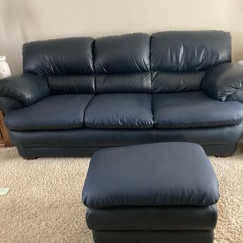 Neff's Upholstery - Furniture Reupholstery Near Me - Riverside, California Neff's Upholstery - Furniture Reupholstery Near Me - Riverside, California