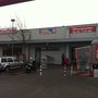 Photo of Kaufland