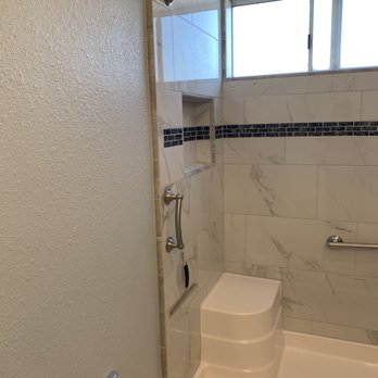 This N' That Handyman Service - Handyman Near Me This N' That Handyman Service - Handyman Near Me