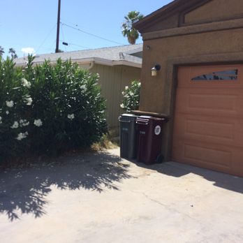 USA Junk - After - Junk Removal & Hauling Near Me