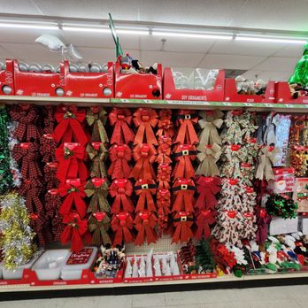 Dollar Tree - Discount Store Near Me - New Braunfels, Texas