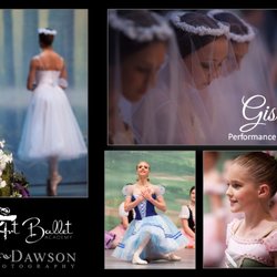 Art Ballet Academy