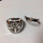 Photo of Heritage Jewelers