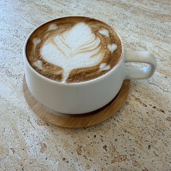 Taj A Sweet Cafe - Latte - Themed Cafes Near Me - Houston, Texas Taj A Sweet Cafe - Latte - Themed Cafes Near Me - Houston, Texas