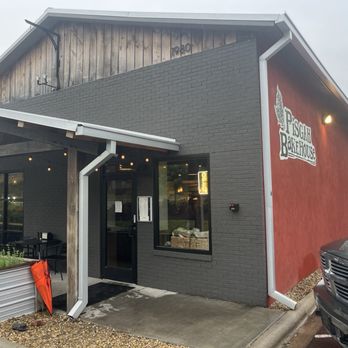Pisgah Bakehouse - Bakeries Near Me - Brevard, North Carolina Pisgah Bakehouse - Bakeries Near Me - Brevard, North Carolina