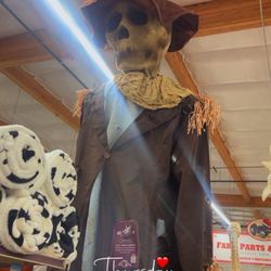 Tractor Supply