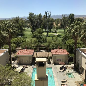 Hyatt Regency Valencia - The pool is beautiful and heated. - Hotels Near Me - Valencia, California Hyatt Regency Valencia - The pool is beautiful and heated. - Hotels Near Me - Valencia, California