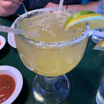 San Felipe - The Special Margarita... it was just a margarita! - Mexican Near Me - Southport, North Carolina San Felipe - The Special Margarita... it was just a margarita! - Mexican Near Me - Southport, North Carolina