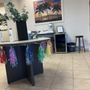 Photo of Aten Dental Group