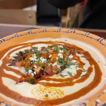 Roosters - Queso Fundido - Tacos Near Me - Mobile, Alabama Roosters - Queso Fundido - Tacos Near Me - Mobile, Alabama