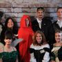 Photo of CG Counseling & Consulting PLLC