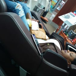 Brookstone