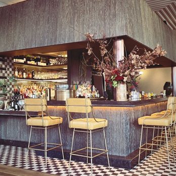 Cabrillo - Breakfast & Brunch Near Me - Los Angeles, California
