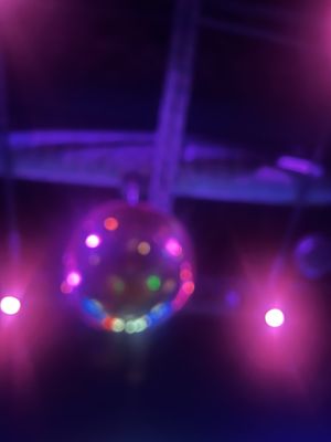 No Manors Bar & Lounge by null
