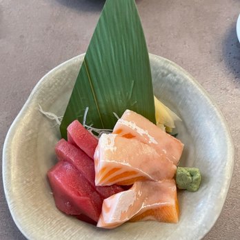 Sazanami - Sushi Bars Near Me - Fort Lee, New Jersey Sazanami - Sushi Bars Near Me - Fort Lee, New Jersey