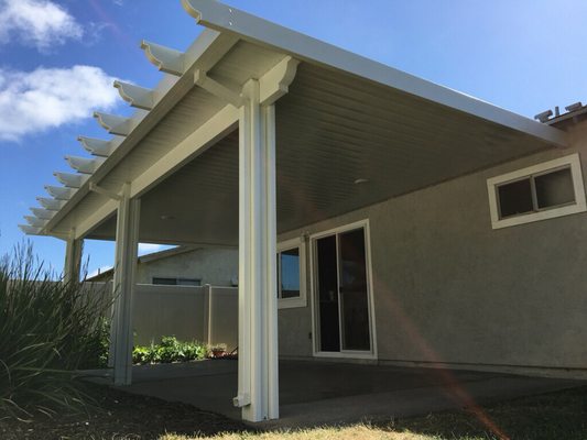 Patio Guy Murrieta Ca Mapquest