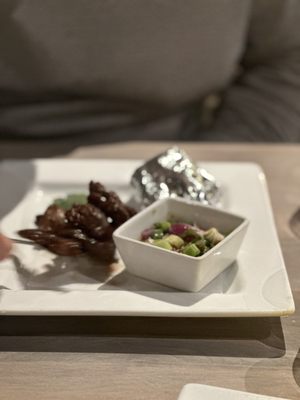 Ka Thai Uptown by null