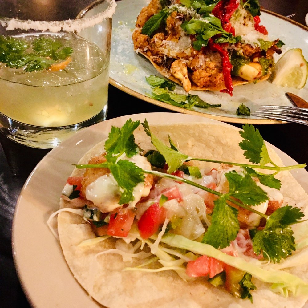 Pajarito - Mexican Near Me - Edina, Minnesota