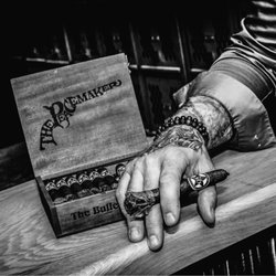 AP Cigar - Alton