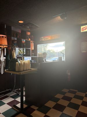 1201 Porter Rd by null